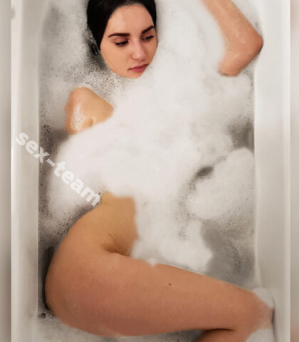 Проститутка Маша